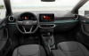 Rent Seat Arona 