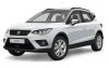 Rent Seat Arona 