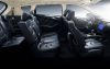 Rent Seat Arona 